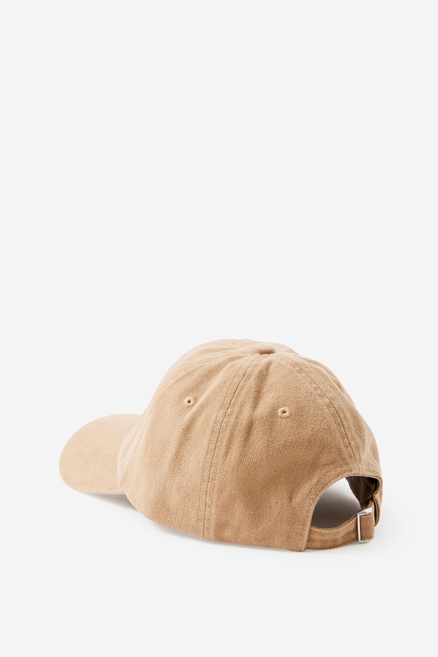 Pip Cap | Neutral\Navy