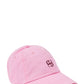 Pip Cap | Hibiscus Pink