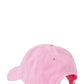 Pip Cap | Hibiscus Pink