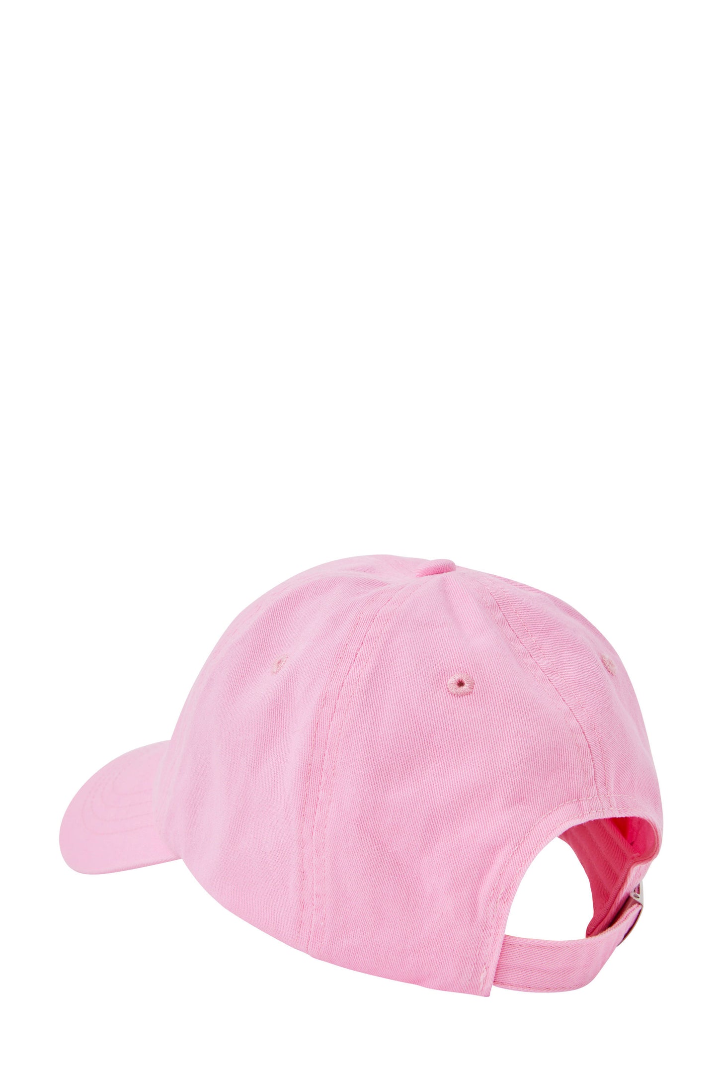 Pip Cap | Hibiscus Pink