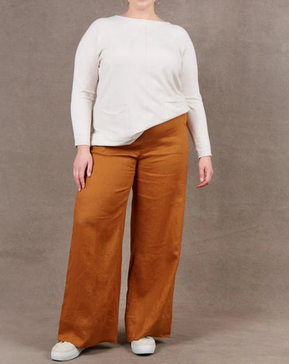 Nama Pant | Ochre