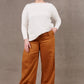 Nama Pant | Ochre