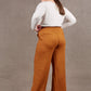 Nama Pant | Ochre