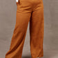 Nama Pant | Ochre