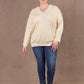 Irula Knit | Malt