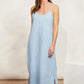 Sojourn Tank Maxi | Coast