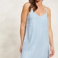 Sojourn Tank Maxi | Coast