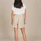 Amelle Short | Canvas