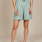 Amelle Short | Seafoam