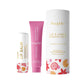 Lip & Hand Cream Duo