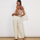 Tanna Pant | Sand