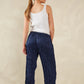 Verona Pant | Rivera