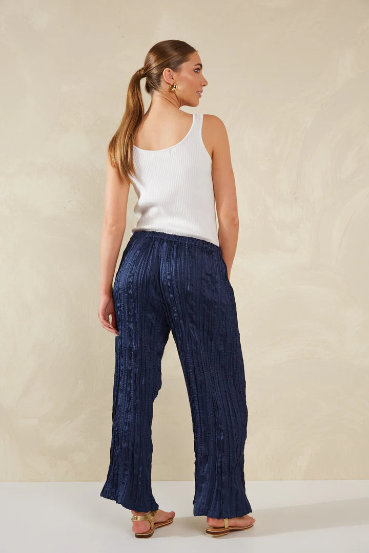 Verona Pant | Rivera