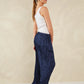 Verona Pant | Rivera