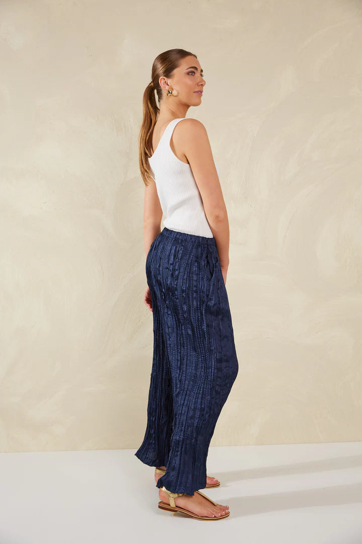 Verona Pant | Rivera