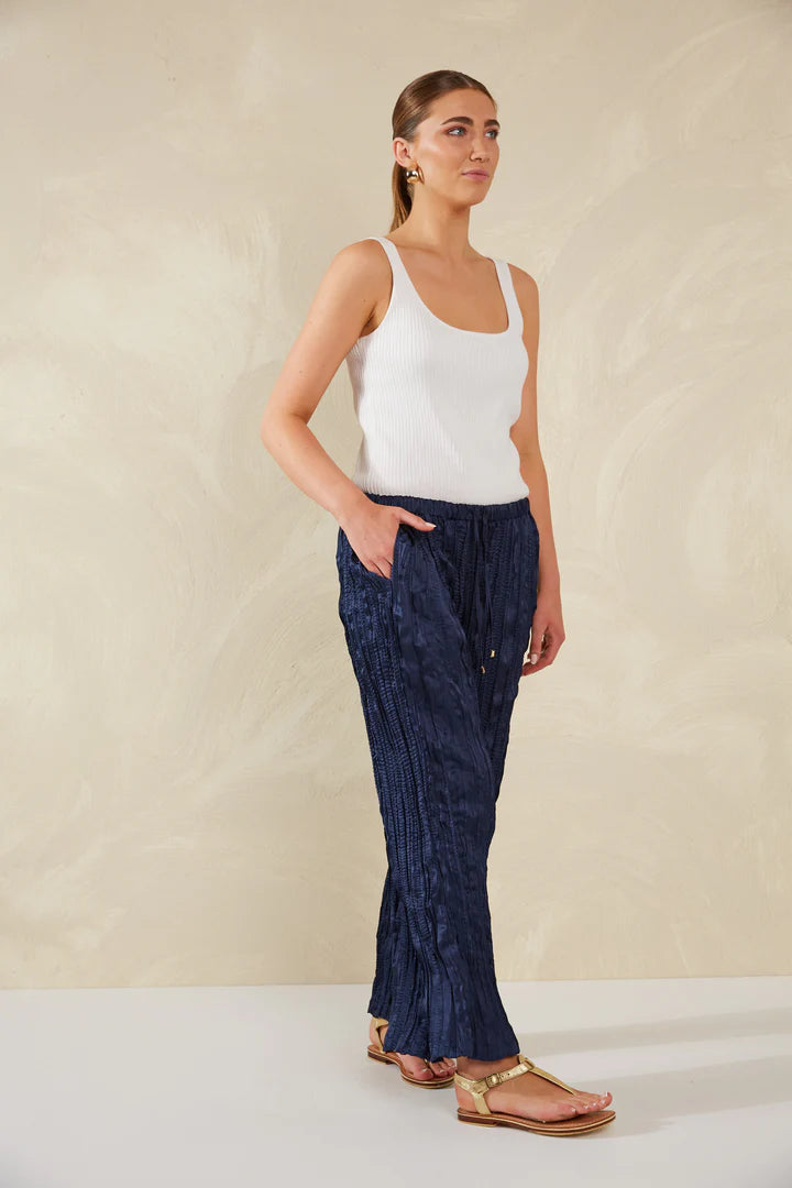 Verona Pant | Rivera