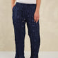 Verona Pant | Rivera