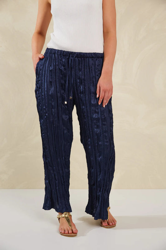 Verona Pant | Rivera