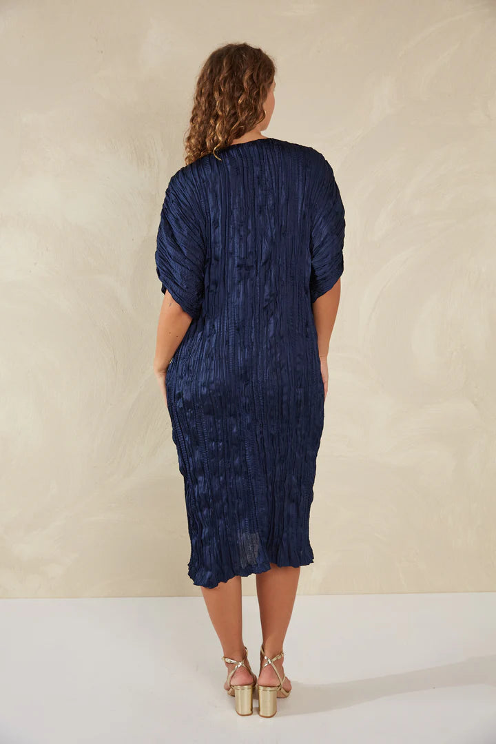 Verona Dress | Riviera