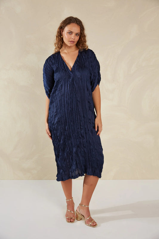 Verona Dress | Riviera