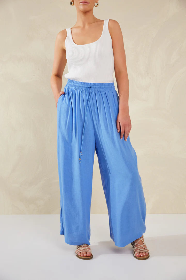 Florence Pant | Coast