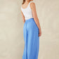 Florence Pant | Coast