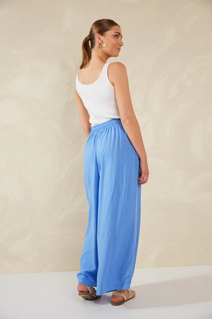 Florence Pant | Coast