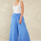 Florence Pant | Coast