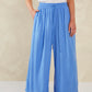 Florence Pant | Coast