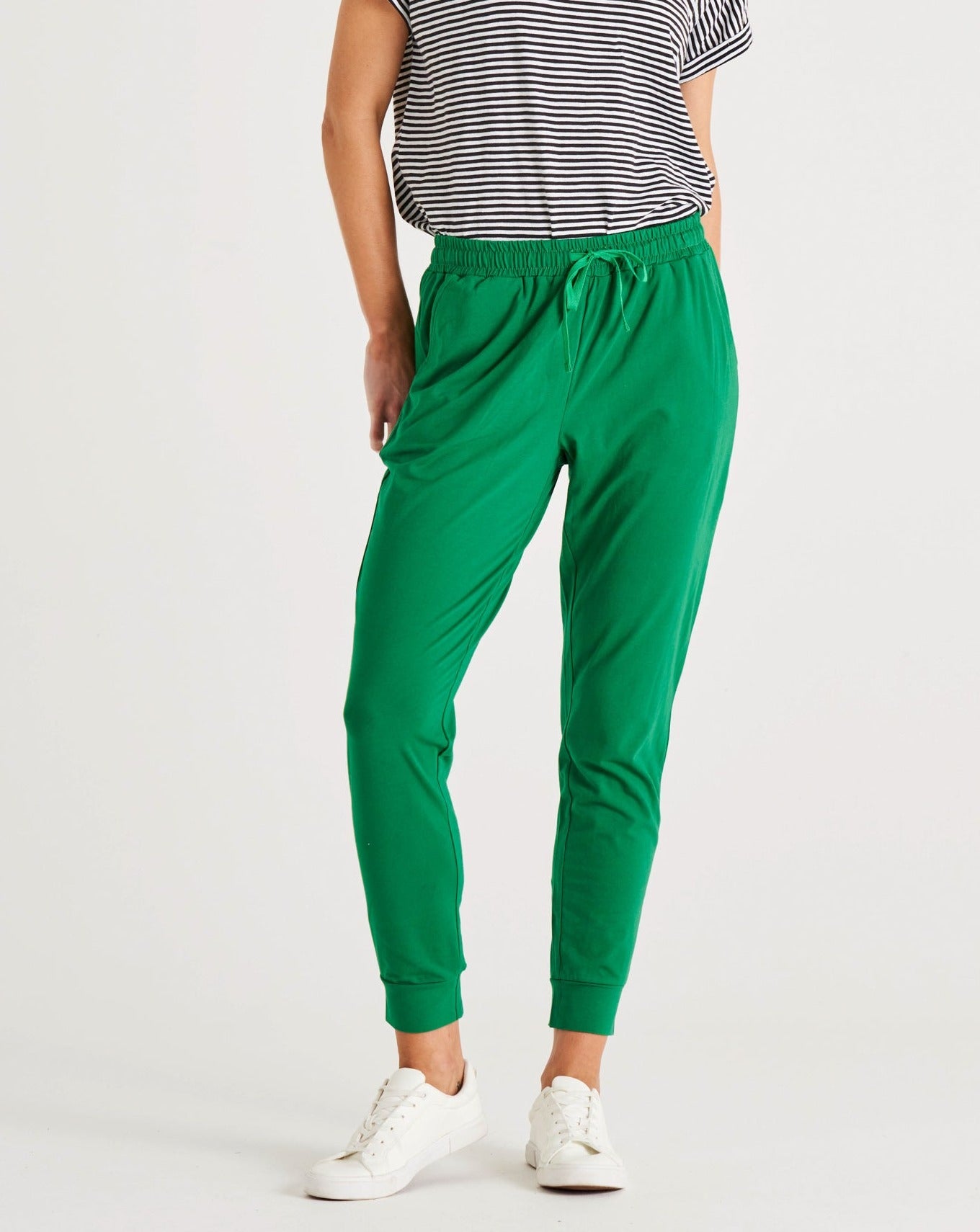 Heidi Pant | Meadow