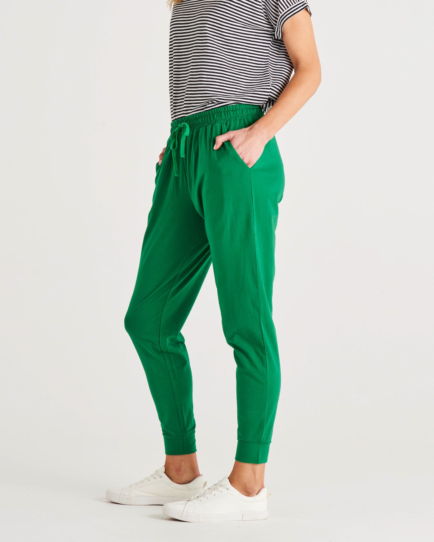 Heidi Pant | Meadow