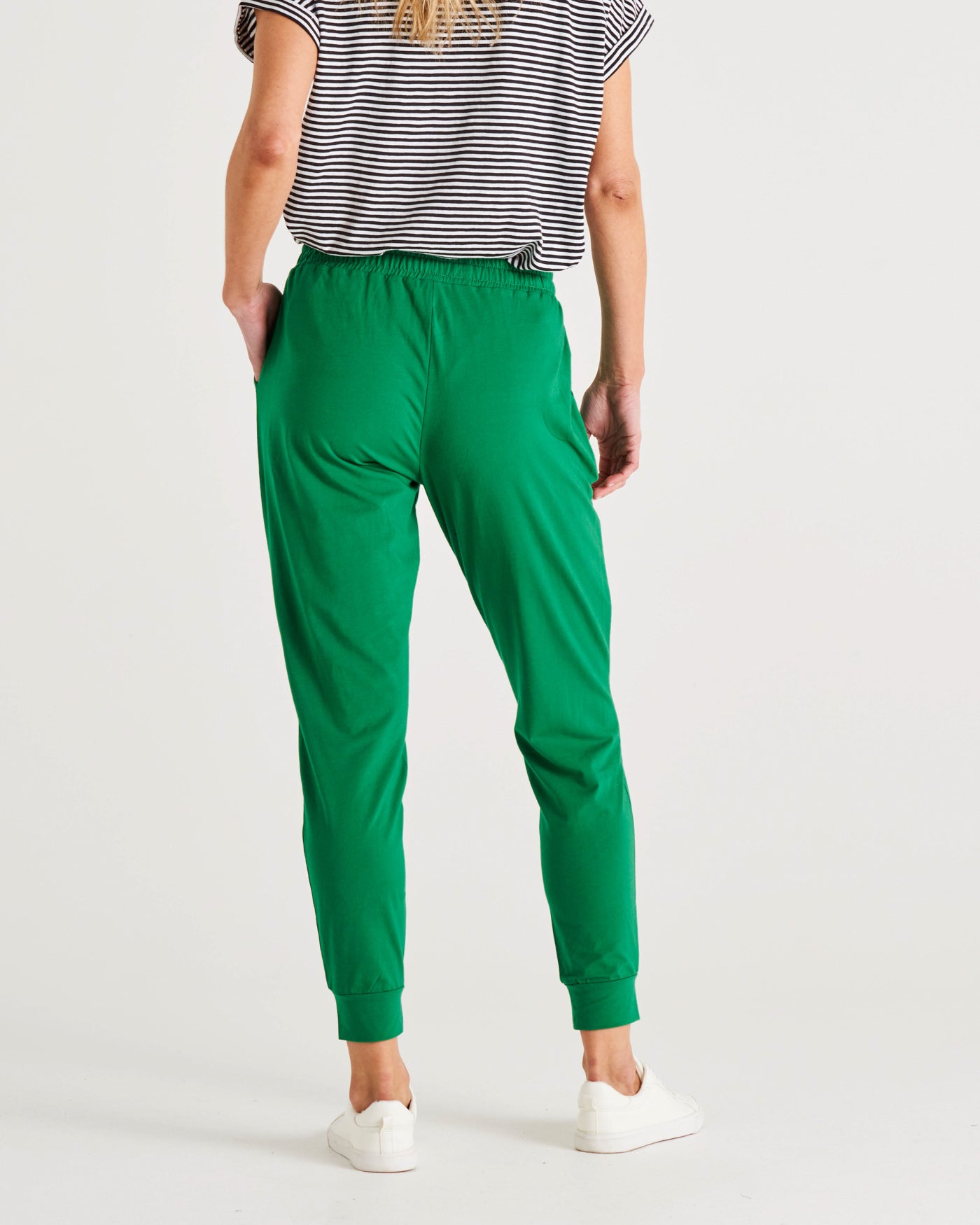 Heidi Pant | Meadow