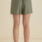 Sierra Short | Olive