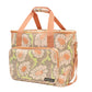 Large Cooler Bag | Sadie