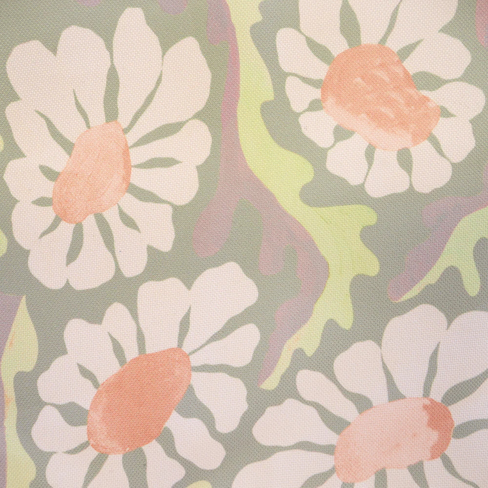 Large Cooler Bag | Sadie