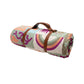 Picnic Rug | Zippora