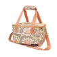 Small Cooler Bag | Sadie