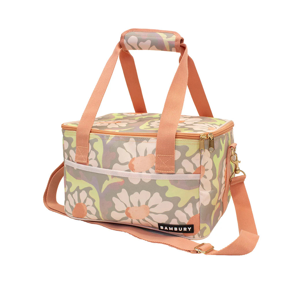 Small Cooler Bag | Sadie