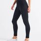 Priscilla Ponte Legging | Black Size 6