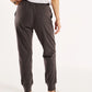 Bondi Jogger | Husky Grey