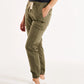 Connecticut Cargo Jean | Khaki