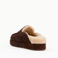Burkley | Choc Seude