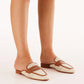 Emberlee | Natural Raffia Size 40