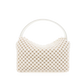 Jeanie Bag | Bone