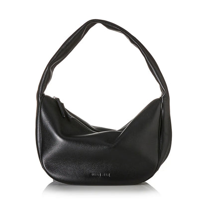 Margot | Black Tumble