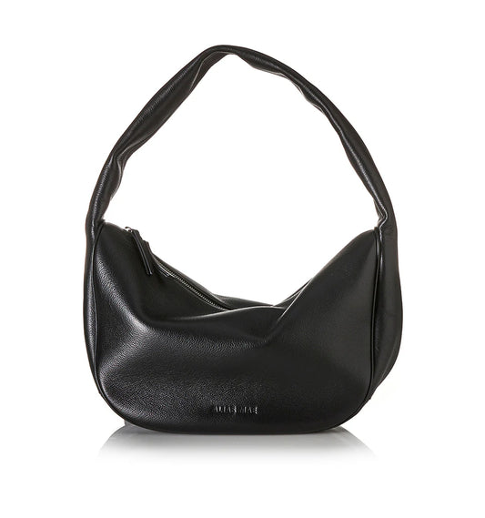 Margot | Black Tumble