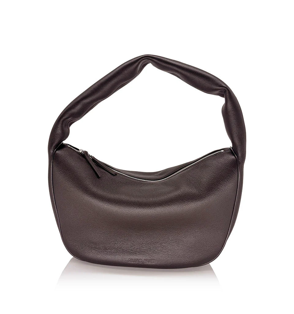 Margot | Choc Tumble