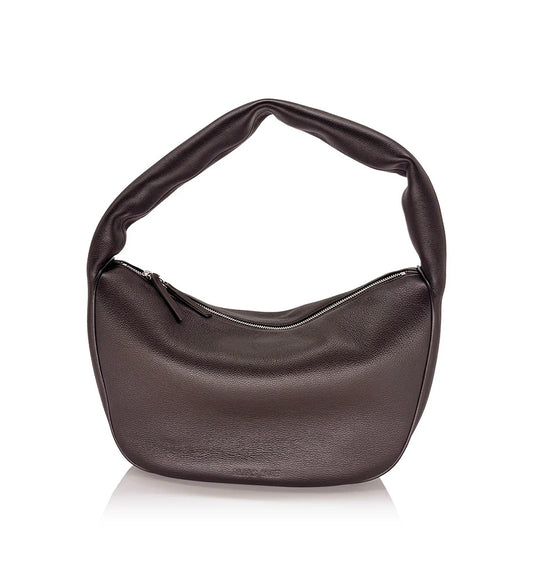 Margot | Choc Tumble