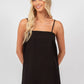 Zena Dress | Black