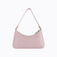 Josee Shoulder Bag | Pink